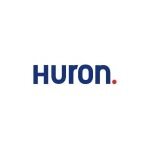 Huron coupons and promo codes