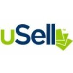 uSell coupons and promo codes