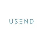 Usend coupons and promo codes