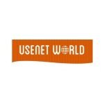 Usenet World coupons and promo codes