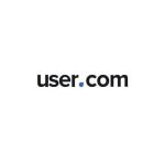 User.com coupons and promo codes