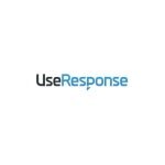 UseResponse coupons and promo codes