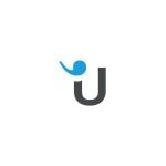 Userlike Live Chat coupons and promo codes
