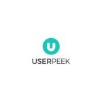 Userpeek coupons and promo codes