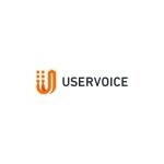 UserVoice coupons and promo codes