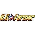 U.S. FARMER coupons and promo codes