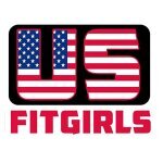 US FITGIRLS coupons and promo codes