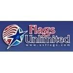 US Flags coupons and promo codes