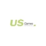 U.S Games Distribution coupons and promo codes