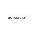 USHAKE coupons and promo codes