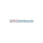 US HCG Shots coupons and promo codes