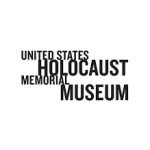 United States Holocaust Memorial Museum coupons and promo codes