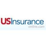 USInsuranceOnline coupons and promo codes