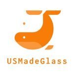 USMadeGlass coupons and promo codes
