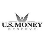 US Money Reserve coupons and promo codes
