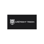 US Night Vision Corp coupons and promo codes