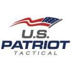 U.S Patriot coupons and promo codes