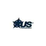 US PeaceKeeper coupons and promo codes