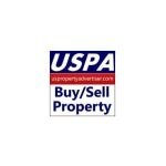 U.S. Property Advertiser coupons and promo codes