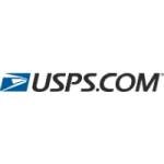 Usps.com coupons and promo codes