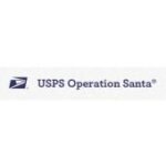 USPS Operation Santa coupons and promo codes