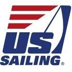 US Sailing coupons and promo codes