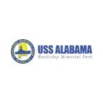 USS Alabama Battleship Memorial Park coupons and promo codes