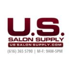 US Salon Supply coupons and promo codes