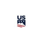 U.S. Ski and Snowboard coupons and promo codes