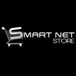 Smart net store coupons and promo codes