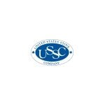 US Stove coupons and promo codes