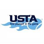 United States Tennis Association coupons and promo codes
