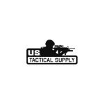 U.S. Tactical Supply coupons and promo codes