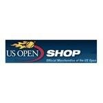 ustashop.com coupons and promo codes
