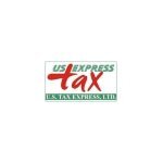 US Tax Express coupons and promo codes