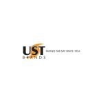 UST Brands coupons and promo codes