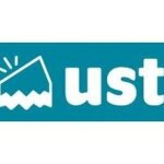 UST Brands coupons and promo codes
