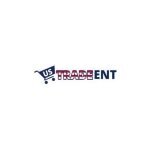 UstradeEnt coupons and promo codes