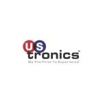 USTronics coupons and promo codes