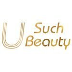USUCHBEAUTY coupons and promo codes
