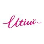 Utimi coupons and promo codes