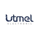 Utmel Electronic Limited coupons and promo codes