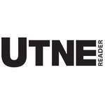 UTNE READER coupons and promo codes