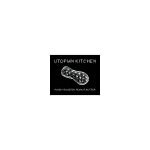 Utopian Kitchen coupons and promo codes