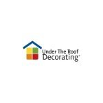 UTR Decorating coupons and promo codes