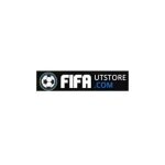 UT Store coupons and promo codes