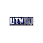 UTV Headquarters coupons and promo codes