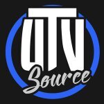 UTV Source coupons and promo codes