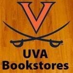 Uvabookstores.com coupons and promo codes