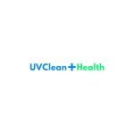 UVClean Health coupons and promo codes